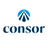 CONSOR Engineers logo