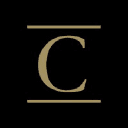 Constantine - Art Logistic logo