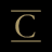 Constantine - Art Logistic logo