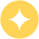 Constellation Dealer Group logo