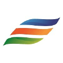 Constellation logo