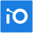 Constellio logo