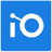 Constellio logo