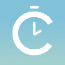 ConstructionClock logo