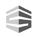 Construction Simco logo