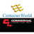 ContainerWorld Forwarding Services Inc logo