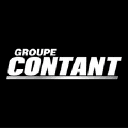 Groupe Contant logo