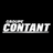 Groupe Contant logo