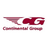 Continental Electrical Motor Services Ltd. logo