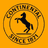Continental Automotive Trading France SAS logo