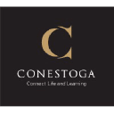 School of Business - Continuing Education at Conestoga College logo