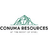 Conuma Resources logo