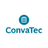 Convatec logo