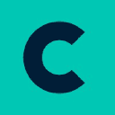 Convera logo