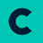 Convera logo