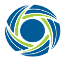 ConvergentIS logo