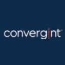 Convergint logo