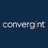 Convergint logo