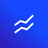 Conversion logo