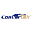 Convertex logo