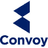 Convoy Supply Ltd logo
