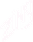 Zing Pantry Shortcuts logo