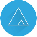 Blue Mountain logo
