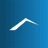 Blue Mountain logo