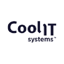 CoolIT Systems logo