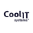 CoolIT Systems logo