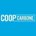 Coop Carbone logo