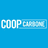 Coop Carbone logo