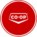 Federated Co-operatives Limited logo