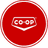 Federated Co-operatives Limited logo