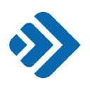 Co-operators logo