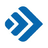 Co-operators logo