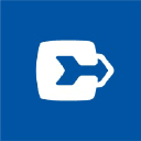 Cooper Equipment Rentals logo