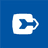 Cooper Equipment Rentals logo