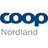 Coop Nordland SA logo
