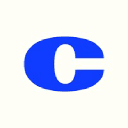 Copeland logo