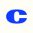 Copeland logo