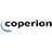 Coperion logo