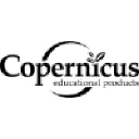 Copernicus Educational Products Inc logo