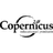 Copernicus Educational Products Inc logo