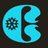 Copper Mountain Resort logo