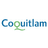 City of Coquitlam, BC logo