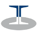 Corbec logo