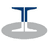 Corbec logo