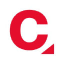Corbeil Électroménagers logo