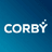 Corby Spirit and Wine logo